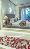 Туры в отель Gita Maha Hotel Туры в отель Gita Maha Hotel
