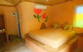 Туры в отель Baan Din Chiangdao Туры в отель Baan Din Chiangdao