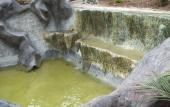 Туры в отель Baan Din Chiangdao Туры в отель Baan Din Chiangdao