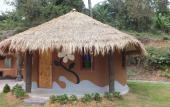 Туры в отель Baan Din Chiangdao Туры в отель Baan Din Chiangdao