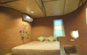 Туры в отель Baan Din Chiangdao Туры в отель Baan Din Chiangdao