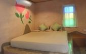 Туры в отель Baan Din Chiangdao Туры в отель Baan Din Chiangdao