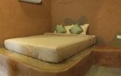 Туры в отель Baan Din Chiangdao Туры в отель Baan Din Chiangdao