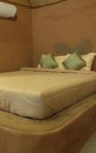 Туры в отель Baan Din Chiangdao Туры в отель Baan Din Chiangdao