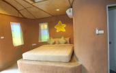 Туры в отель Baan Din Chiangdao Туры в отель Baan Din Chiangdao