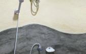 Туры в отель Baan Din Chiangdao Туры в отель Baan Din Chiangdao