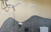 Туры в отель Baan Din Chiangdao Туры в отель Baan Din Chiangdao