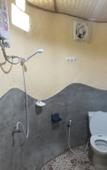 Туры в отель Baan Din Chiangdao Туры в отель Baan Din Chiangdao