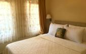 Туры в отель Arp Dalyan Туры в отель Arp Dalyan