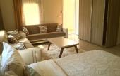 Туры в отель Arp Dalyan Туры в отель Arp Dalyan