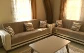 Туры в отель Arp Dalyan Туры в отель Arp Dalyan