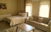 Туры в отель Arp Dalyan Туры в отель Arp Dalyan