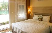Туры в отель Arp Dalyan Туры в отель Arp Dalyan