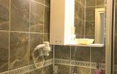 Туры в отель Arp Dalyan Туры в отель Arp Dalyan