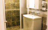 Туры в отель Arp Dalyan Туры в отель Arp Dalyan