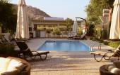 Туры в отель Arp Dalyan Туры в отель Arp Dalyan