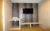 Туры в отель T-Hotel Bukit Bintang Туры в отель T-Hotel Bukit Bintang
