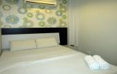 Туры в отель T-Hotel Bukit Bintang Туры в отель T-Hotel Bukit Bintang