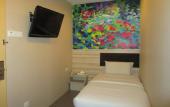 Туры в отель T-Hotel Bukit Bintang Туры в отель T-Hotel Bukit Bintang