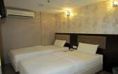Туры в отель T-Hotel Bukit Bintang Туры в отель T-Hotel Bukit Bintang