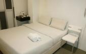Туры в отель T-Hotel Bukit Bintang Туры в отель T-Hotel Bukit Bintang