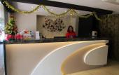 Туры в отель T-Hotel Bukit Bintang Туры в отель T-Hotel Bukit Bintang