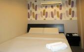 Туры в отель T-Hotel Bukit Bintang Туры в отель T-Hotel Bukit Bintang