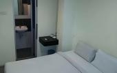 Туры в отель T-Hotel Bukit Bintang Туры в отель T-Hotel Bukit Bintang