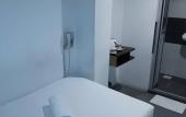 Туры в отель T-Hotel Bukit Bintang Туры в отель T-Hotel Bukit Bintang