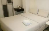 Туры в отель T-Hotel Bukit Bintang Туры в отель T-Hotel Bukit Bintang