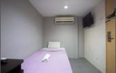 Туры в отель T-Hotel Bukit Bintang Туры в отель T-Hotel Bukit Bintang