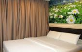 Туры в отель T-Hotel Bukit Bintang Туры в отель T-Hotel Bukit Bintang