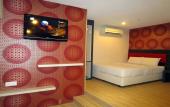 Туры в отель T-Hotel Bukit Bintang Туры в отель T-Hotel Bukit Bintang