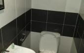 Туры в отель T-Hotel Bukit Bintang Туры в отель T-Hotel Bukit Bintang
