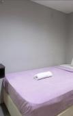 Туры в отель T-Hotel Bukit Bintang Туры в отель T-Hotel Bukit Bintang