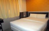 Туры в отель T-Hotel Bukit Bintang Туры в отель T-Hotel Bukit Bintang