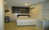 Туры в отель T-Hotel Bukit Bintang Туры в отель T-Hotel Bukit Bintang