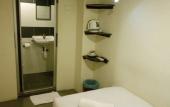 Туры в отель T-Hotel Bukit Bintang Туры в отель T-Hotel Bukit Bintang