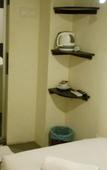 Туры в отель T-Hotel Bukit Bintang Туры в отель T-Hotel Bukit Bintang