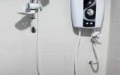Туры в отель T-Hotel Bukit Bintang Туры в отель T-Hotel Bukit Bintang