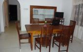 Туры в отель Nest Residence - Hostel Туры в отель Nest Residence - Hostel