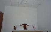 Туры в отель Nest Residence - Hostel Туры в отель Nest Residence - Hostel
