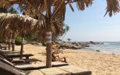 Туры в отель Nest Residence - Hostel Туры в отель Nest Residence - Hostel