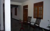 Туры в отель Nest Residence - Hostel Туры в отель Nest Residence - Hostel