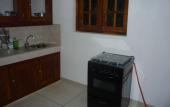 Туры в отель Nest Residence - Hostel Туры в отель Nest Residence - Hostel