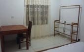 Туры в отель Nest Residence - Hostel Туры в отель Nest Residence - Hostel