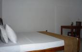 Туры в отель Nest Residence - Hostel Туры в отель Nest Residence - Hostel