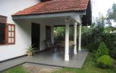 Туры в отель Nest Residence - Hostel Туры в отель Nest Residence - Hostel