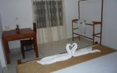 Туры в отель Nest Residence - Hostel Туры в отель Nest Residence - Hostel