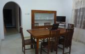 Туры в отель Nest Residence - Hostel Туры в отель Nest Residence - Hostel
